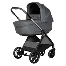 Автокресла и коляски