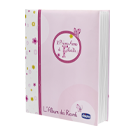 Беременность и роды